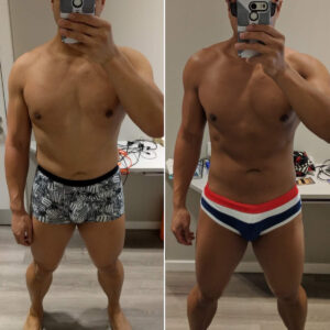 Success story 3