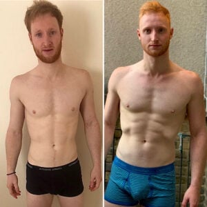 Success story 5