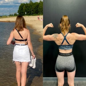 Success story 6